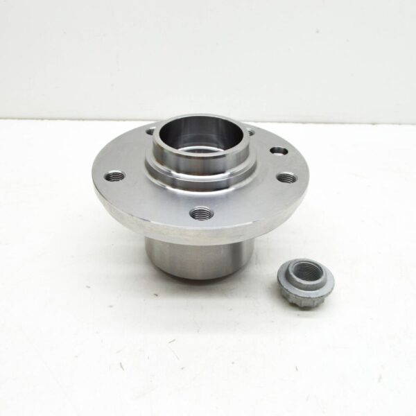 7H0498611 - NEW VW TOUAREG 7L FRONT WHEEL BEARING 7H0498611 ORIGINAL