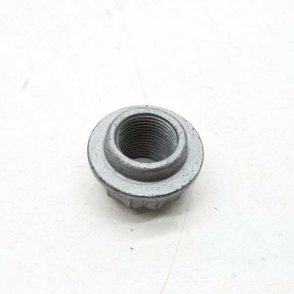 7H0498611 - NEW VW TOUAREG 7L FRONT WHEEL BEARING 7H0498611 ORIGINAL