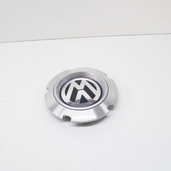 7H0601149BRVJ - VW TRANSPORTER T5 Wheel Hub Cover Cap 1pcs 7H0601149BRVJ NEW GENUINE
