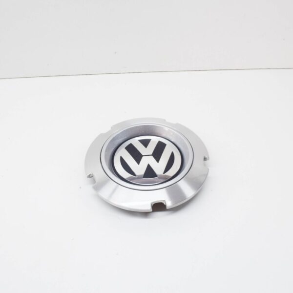 7H0601149BRVJ - VW TRANSPORTER T5 Wheel Hub Cover Cap 1pcs 7H0601149BRVJ NEW GENUINE