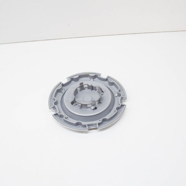 7H0601149BRVJ - VW TRANSPORTER T5 Wheel Hub Cover Cap 1pcs 7H0601149BRVJ NEW GENUINE