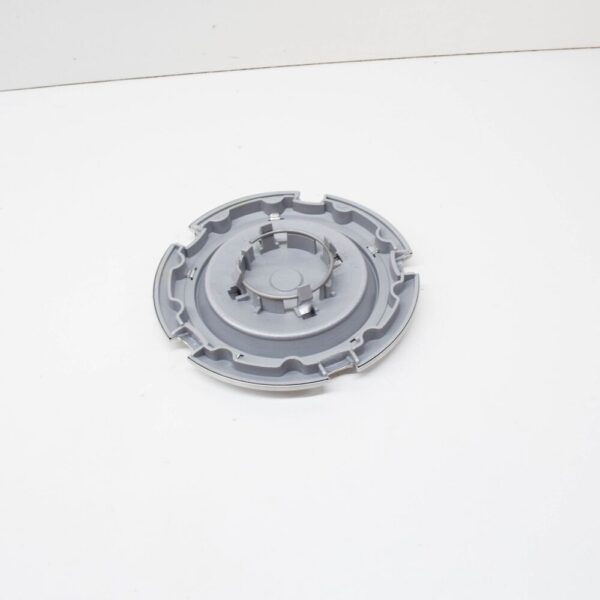 7H0601149BRVJ - VW TRANSPORTER T5 Wheel Hub Cover Cap 1pcs 7H0601149BRVJ NEW GENUINE
