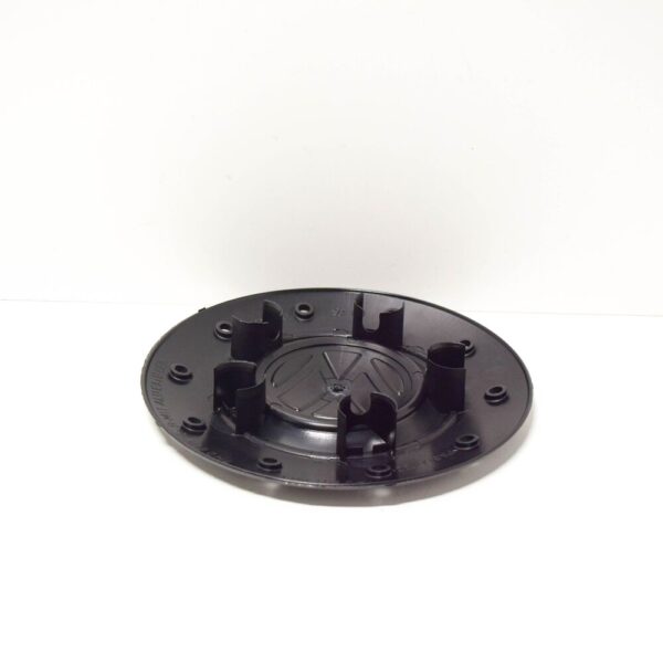 7H0601151C9B9 - VW TRANSPORTER T5 Alloy Wheel Hub Center Cap 7H0601151C9B9 NEW GENUINE