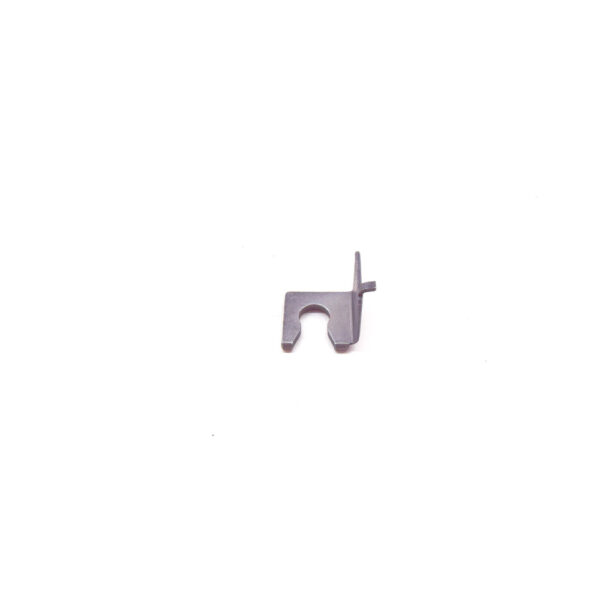 7H0711454 - VW TRANSPORTER VI T6 handbrake rope rear mount 7H0711454 NEW ORIGINAL