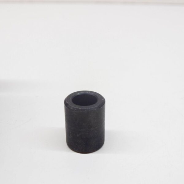 7H0801917B - VW TRANSPORTER T5 Spare Wheel Mounting Bush 27MM 7H0801917B NEW GENUINE