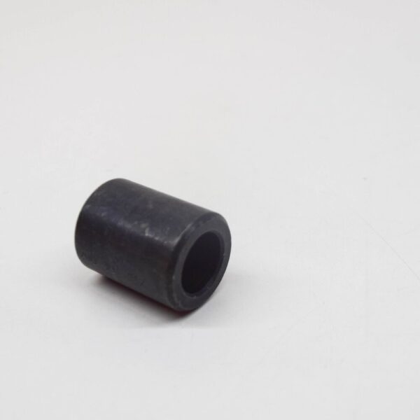 7H0801917B - VW TRANSPORTER T5 Spare Wheel Mounting Bush 27MM 7H0801917B NEW GENUINE