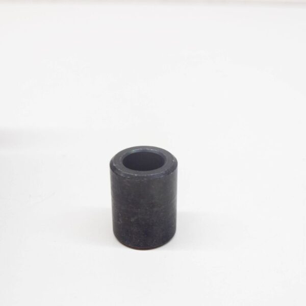 7H0801917B - VW TRANSPORTER T5 Spare Wheel Mounting Bush 27MM 7H0801917B NEW GENUINE