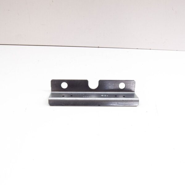 7H0802763A - VW TRANSPORTER VI T6 REAR SEAT MOUNTING REINFORCEMENT 7H0802763A NEW GENUINE