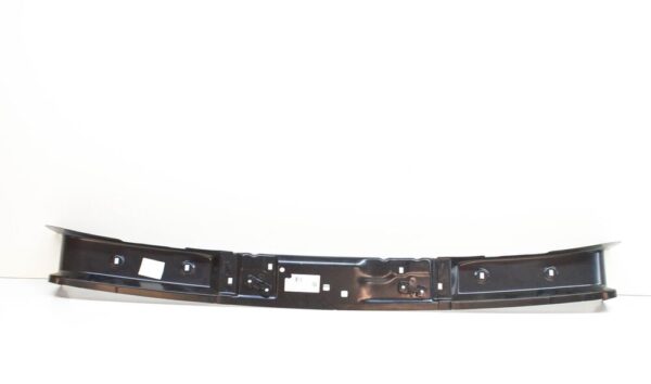 7H0803638B - NEW VOLKSWAGEN TRANSPORTER T5 REAR CLOSING PLATE 7H0803638B ORIGINAL