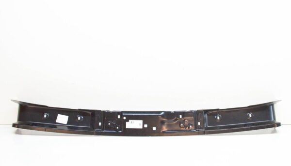 7H0803638B - NEW VOLKSWAGEN TRANSPORTER T5 REAR CLOSING PLATE 7H0803638B ORIGINAL