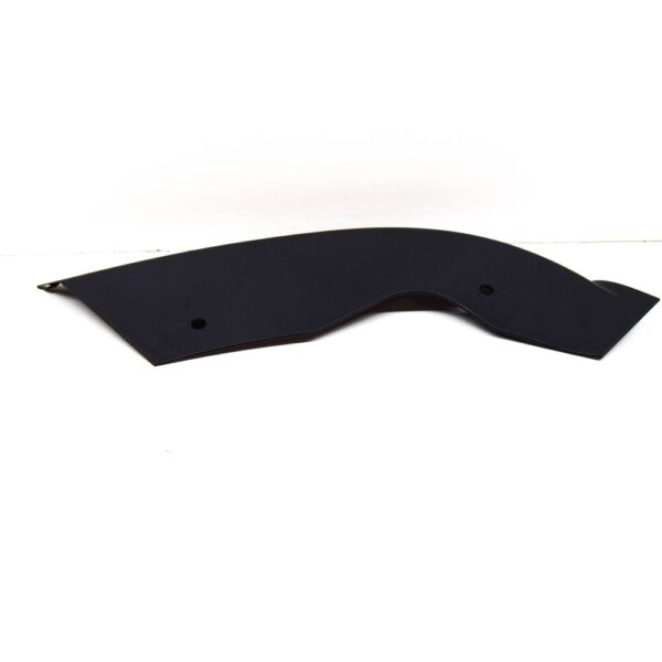 7H08055839B9 - Volkswagen TRANSPORTER T5 Right Headlight Trim 7H08055839B9 NEW GENUINE