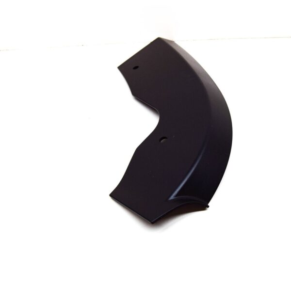 7H08055839B9 - Volkswagen TRANSPORTER T5 Right Headlight Trim 7H08055839B9 NEW GENUINE