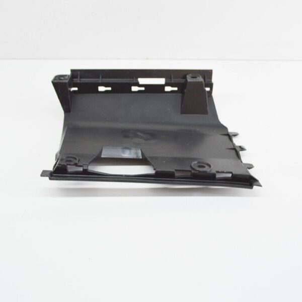7H0807129A - VW V T5 Furgon 7HA,7HH,7EA,7EH Rear Left Bumper Bracket 7H0807129A NEW GENUINE