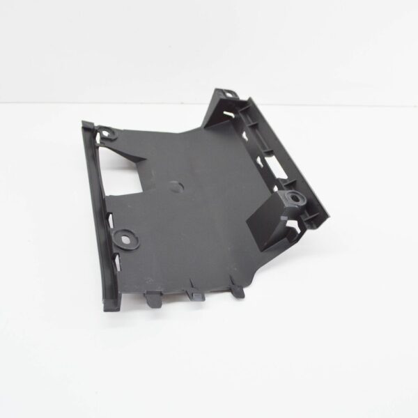 7H0807129A - VW V T5 Furgon 7HA,7HH,7EA,7EH Rear Left Bumper Bracket 7H0807129A NEW GENUINE