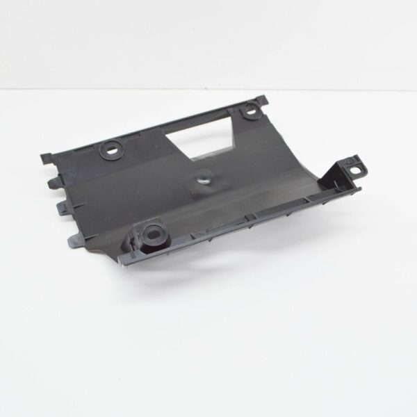 7H0807129A - VW V T5 Furgon 7HA,7HH,7EA,7EH Rear Left Bumper Bracket 7H0807129A NEW GENUINE
