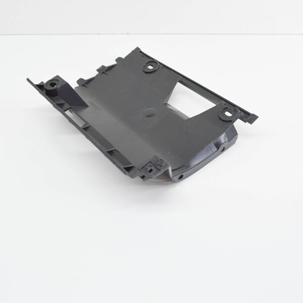 7H0807129A - VW V T5 Furgon 7HA,7HH,7EA,7EH Rear Left Bumper Bracket 7H0807129A NEW GENUINE