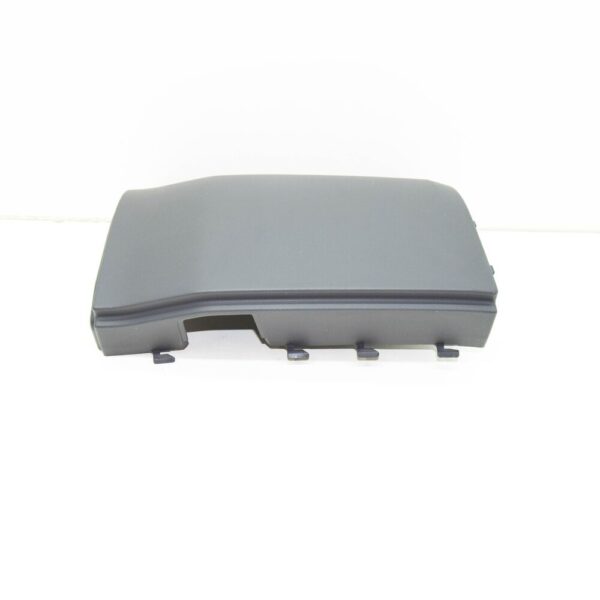 7H0807322B7G9 - NEW VW TRANSPORTER T5 REAR RIGHT UNDER TAILLIGHT TRIM 7H0807322B7G9 ORIGINAL
