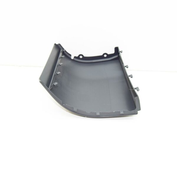 7H0807322B7G9 - NEW VW TRANSPORTER T5 REAR RIGHT UNDER TAILLIGHT TRIM 7H0807322B7G9 ORIGINAL