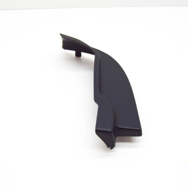 7H0807834A9B9 - VW TRANSPORTER VI T6 rear bumper right outer trim 7H0807834A9B9 NEW