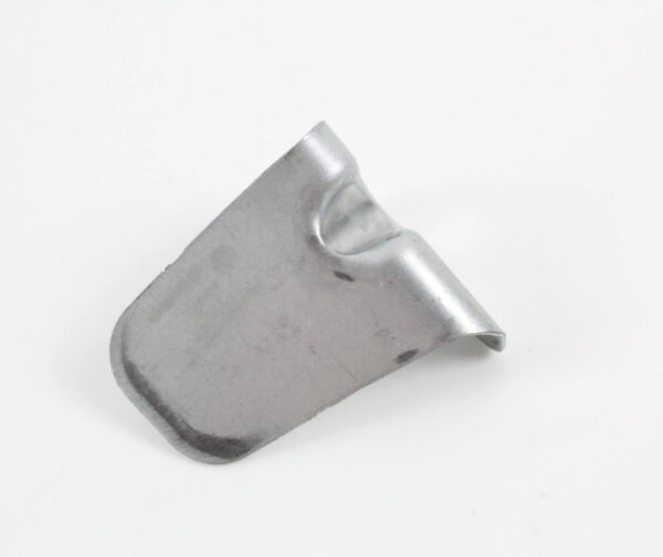 7H0810395A - New VW TRANSPORTER MK5 T5 Left Retaining Bracket 7H0810395A