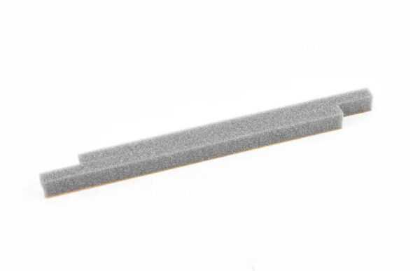 7H0819064B - NEW VW TOUAREG 7P MK2 CONNECTION BOX SEAL 7H0819064B ORIGINAL