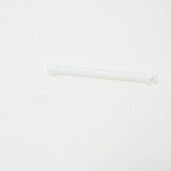 7H0819317 - VW TRANSPORTER T6 Temp Regulating Flap Lever Coupling Rod 7H0819317 NEW GENUINE