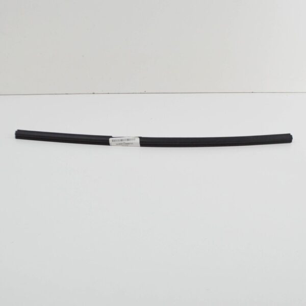 7H0819532A - NEW VOLKSWAGEN TRANSPORTER T6 PARTITION PLATE GASKET 7H0819532A ORIGINAL