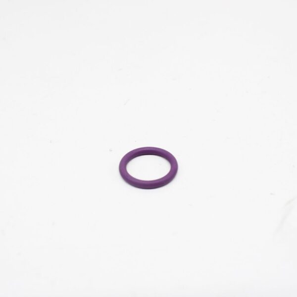 7H0820898 - VW JETTA III 1K MK3 A/C Line O-Ring 7H0820898 NEW ORIGINAL