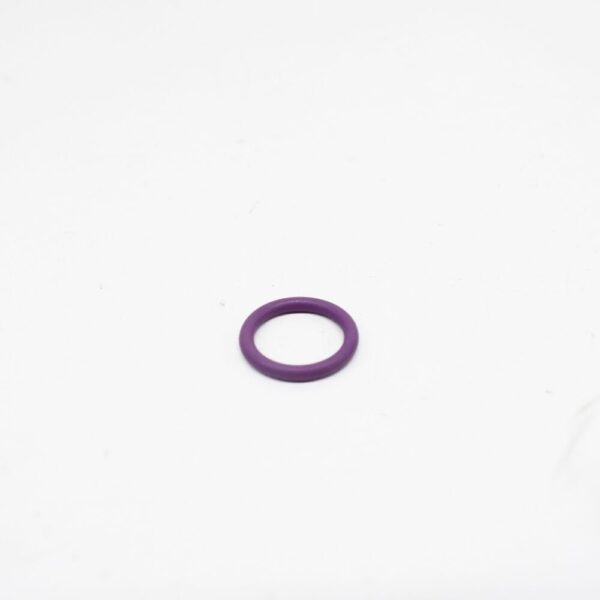 7H0820898 - VW JETTA III 1K MK3 A/C Line O-Ring 7H0820898 NEW ORIGINAL