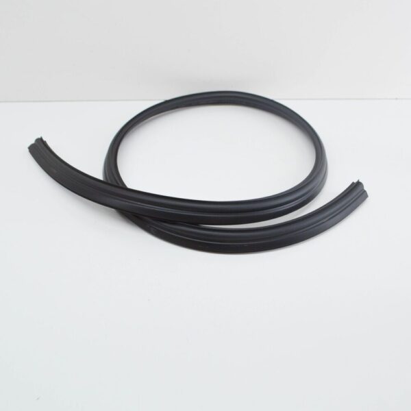 7H0823737D - NEW VOLKSWAGEN TRANSPORTER T6 SEPARATOR PLATE SEAL 7H0823737D ORIGINAL