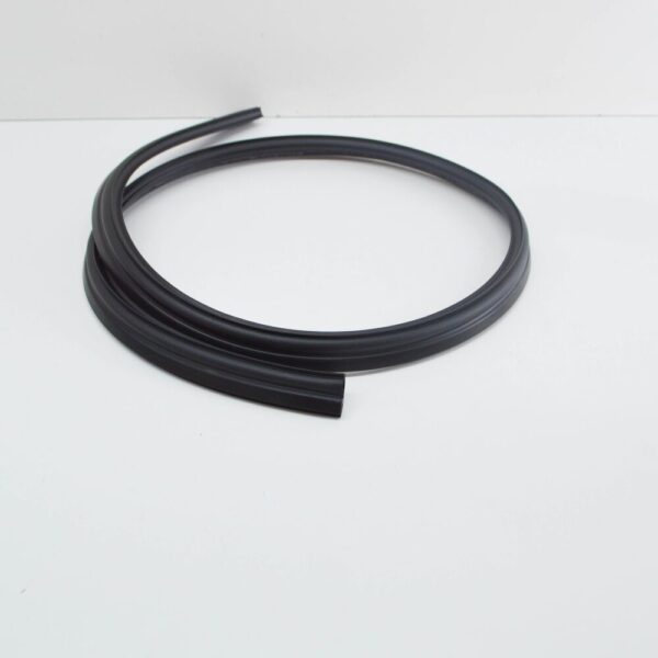 7H0823737D - NEW VOLKSWAGEN TRANSPORTER T6 SEPARATOR PLATE SEAL 7H0823737D ORIGINAL