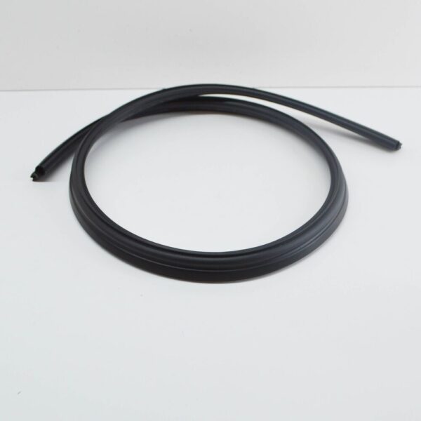 7H0823737D - NEW VOLKSWAGEN TRANSPORTER T6 SEPARATOR PLATE SEAL 7H0823737D ORIGINAL