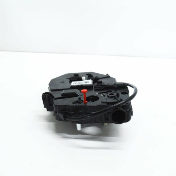 7H0827426AA - NEW VW TRANSPORTER T5 REAR TRUNK BOOTLID CARRIER LOCK 7H0827426AA ORIGINAL