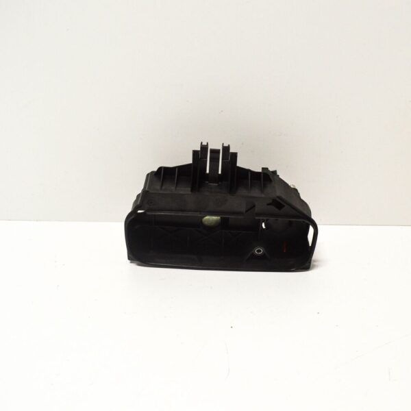 7H0827426S - Volkswagen Transporter T5 Rear Lock Carrier 7H0827426S GENUINE NEW