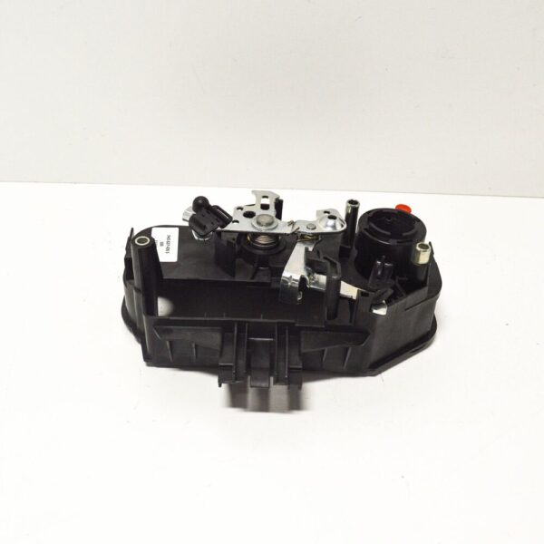7H0827426S - Volkswagen Transporter T5 Rear Lock Carrier 7H0827426S GENUINE NEW