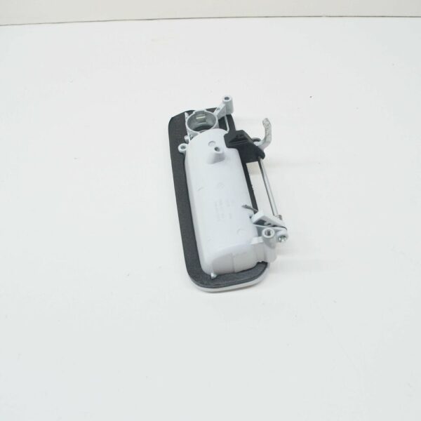 7H0827561AGRU - NEW VOLKSWAGEN TRANSPORTER T5 REAR LID PRIMED HANDLE 7H0827561AGRU