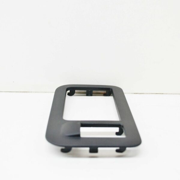 7H0827699A9B9 - NEW VW TRANSPORTER T5 REAR LID INTERIOR TRIM PLATE 7H0827699A9B9 ORIGINAL