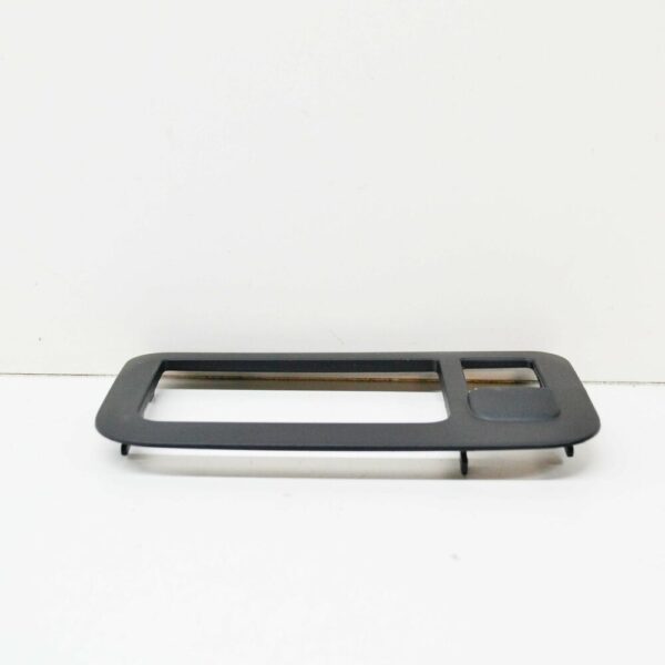 7H0827699A9B9 - NEW VW TRANSPORTER T5 REAR LID INTERIOR TRIM PLATE 7H0827699A9B9 ORIGINAL
