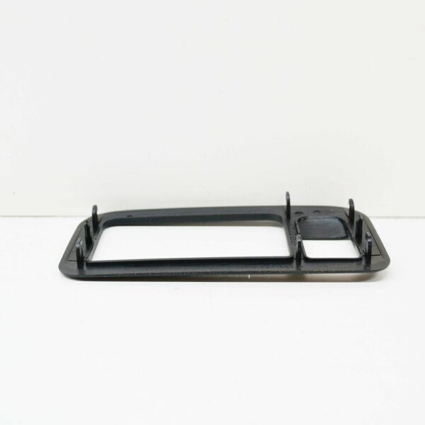 7H0827699A9B9 - NEW VW TRANSPORTER T5 REAR LID INTERIOR TRIM PLATE 7H0827699A9B9 ORIGINAL