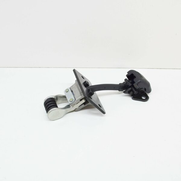 7H0827793G - NEW VOLKSWAGEN TRANSPORTER T5 REAR WING DOOR LEFT CATCH 7H0827793G