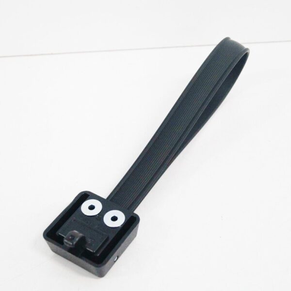 7H08296219B9 - Volkswagen Caddy 2K Tailgate Loop Handle 7H08296219B9 NEW GENUINE