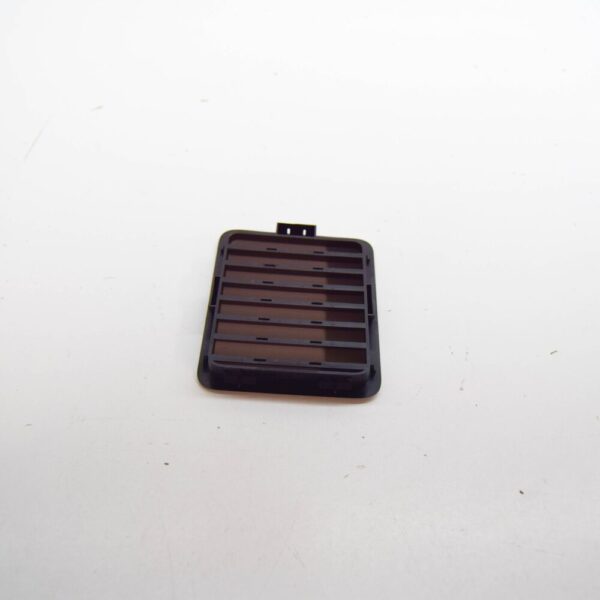 7H0831735 - VW TRANSPORTER VI T6 Front Right Door Vent Trim 7H0831735 NEW GENUINE