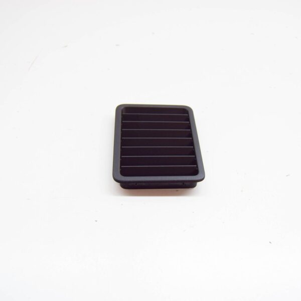 7H0831735 - VW TRANSPORTER VI T6 Front Right Door Vent Trim 7H0831735 NEW GENUINE