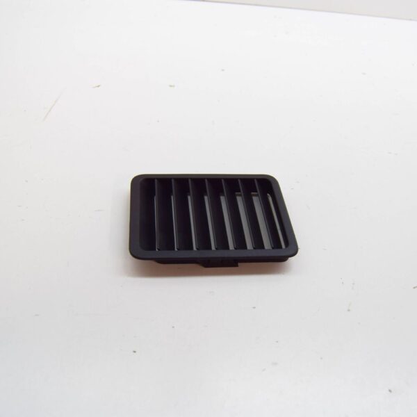 7H0831735 - VW TRANSPORTER VI T6 Front Right Door Vent Trim 7H0831735 NEW GENUINE