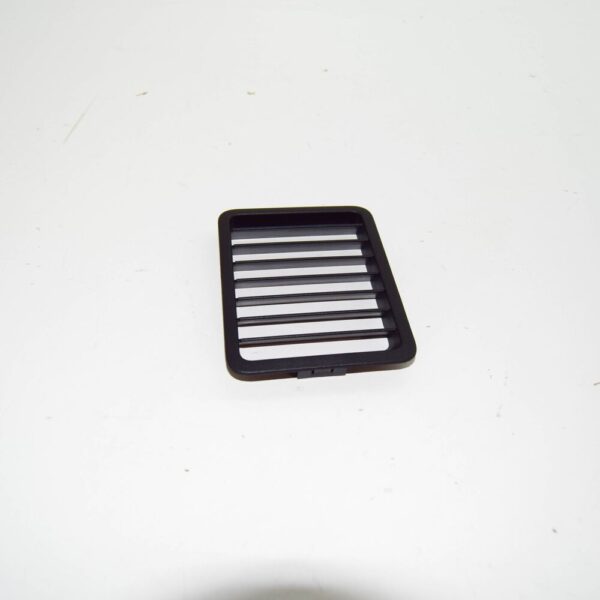 7H0831735 - VW TRANSPORTER VI T6 Front Right Door Vent Trim 7H0831735 NEW GENUINE