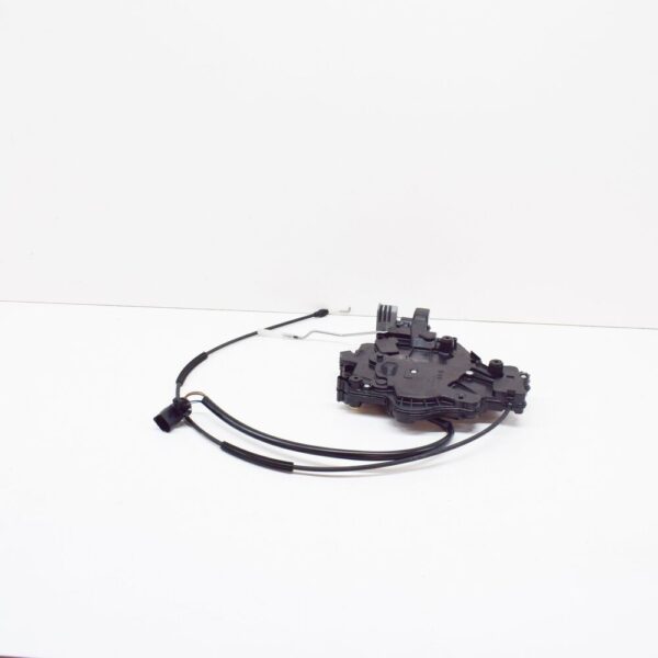 7H0843654CD - VW TRANSPORTER T5 Right Sliding Door Remote Control Lock 7H0843654CD NEW GENUINE