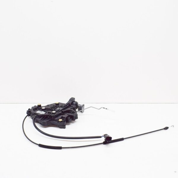 7H0843654CD - VW TRANSPORTER T5 Right Sliding Door Remote Control Lock 7H0843654CD NEW GENUINE