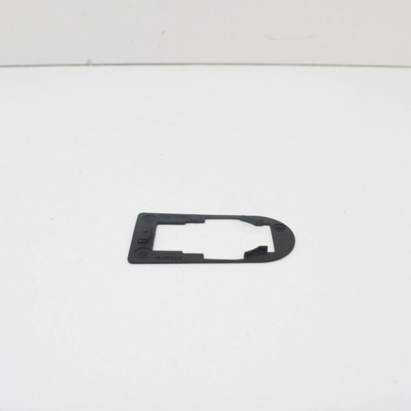 7H0843713A - VW TRANSPORTER T5 Sliding Door Handle Underlay 7H0843713A NEW GENUINE