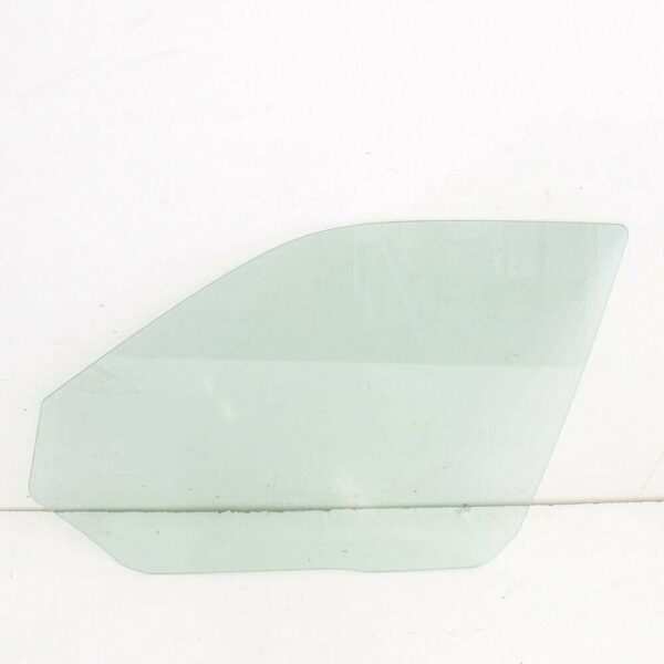 7H0845201D - NEW VW TRANSPORTER T5 VAN FRONT 7H0845201D LEFT DOOR WINDOW WINDOW AS2