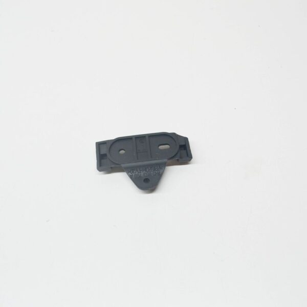 7H0853799A - VW TRANSPORTER T5 B-Pillar Trim Securing Bracket 7H0853799A NEW GENUINE